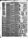 Annandale Observer and Advertiser Friday 03 January 1873 Page 4