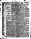 Annandale Observer and Advertiser Friday 10 January 1873 Page 2