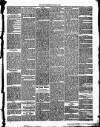 Annandale Observer and Advertiser Friday 10 January 1873 Page 3