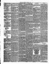 Annandale Observer and Advertiser Friday 17 January 1873 Page 2