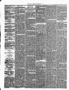 Annandale Observer and Advertiser Friday 07 February 1873 Page 2