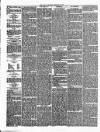 Annandale Observer and Advertiser Friday 28 February 1873 Page 2