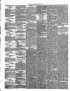 Annandale Observer and Advertiser Friday 07 March 1873 Page 2