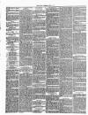 Annandale Observer and Advertiser Friday 04 April 1873 Page 2