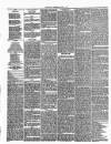Annandale Observer and Advertiser Friday 04 April 1873 Page 4