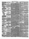 Annandale Observer and Advertiser Friday 11 April 1873 Page 2