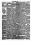Annandale Observer and Advertiser Friday 25 April 1873 Page 2
