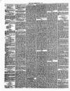 Annandale Observer and Advertiser Friday 02 May 1873 Page 2