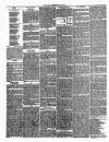 Annandale Observer and Advertiser Friday 09 May 1873 Page 4