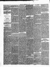 Annandale Observer and Advertiser Friday 23 May 1873 Page 2