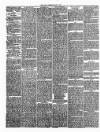 Annandale Observer and Advertiser Friday 30 May 1873 Page 2