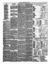 Annandale Observer and Advertiser Friday 30 May 1873 Page 4