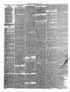 Annandale Observer and Advertiser Friday 06 June 1873 Page 4
