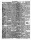 Annandale Observer and Advertiser Friday 27 June 1873 Page 2