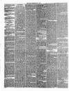 Annandale Observer and Advertiser Friday 04 July 1873 Page 2