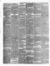 Annandale Observer and Advertiser Friday 11 July 1873 Page 2