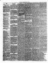 Annandale Observer and Advertiser Friday 11 July 1873 Page 4