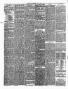 Annandale Observer and Advertiser Friday 18 July 1873 Page 2