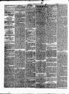 Annandale Observer and Advertiser Friday 25 July 1873 Page 2