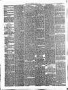 Annandale Observer and Advertiser Friday 01 August 1873 Page 2