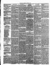 Annandale Observer and Advertiser Friday 08 August 1873 Page 2