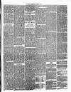 Annandale Observer and Advertiser Friday 08 August 1873 Page 3