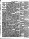 Annandale Observer and Advertiser Friday 15 August 1873 Page 2