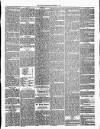 Annandale Observer and Advertiser Friday 05 September 1873 Page 3