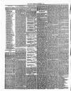 Annandale Observer and Advertiser Friday 05 September 1873 Page 4