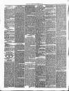 Annandale Observer and Advertiser Friday 19 September 1873 Page 2