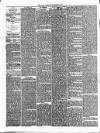 Annandale Observer and Advertiser Friday 26 September 1873 Page 2