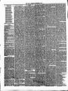 Annandale Observer and Advertiser Friday 26 September 1873 Page 4