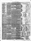 Annandale Observer and Advertiser Friday 03 October 1873 Page 4