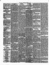 Annandale Observer and Advertiser Friday 10 October 1873 Page 2
