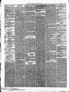 Annandale Observer and Advertiser Friday 24 October 1873 Page 2