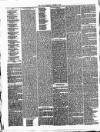 Annandale Observer and Advertiser Friday 24 October 1873 Page 4