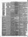 Annandale Observer and Advertiser Friday 14 November 1873 Page 4