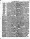 Annandale Observer and Advertiser Friday 21 November 1873 Page 4