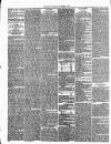 Annandale Observer and Advertiser Friday 28 November 1873 Page 2