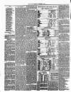 Annandale Observer and Advertiser Friday 28 November 1873 Page 4