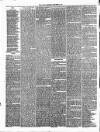 Annandale Observer and Advertiser Friday 05 December 1873 Page 4