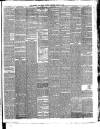 Oswestry Advertiser Wednesday 02 January 1889 Page 3