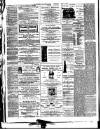 Oswestry Advertiser Wednesday 02 January 1889 Page 4
