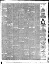 Oswestry Advertiser Wednesday 02 January 1889 Page 7