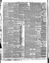 Oswestry Advertiser Wednesday 02 January 1889 Page 8
