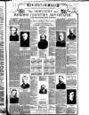 Oswestry Advertiser Wednesday 02 January 1889 Page 9