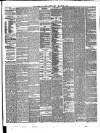 Oswestry Advertiser Wednesday 09 January 1889 Page 5