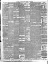 Oswestry Advertiser Wednesday 16 January 1889 Page 8