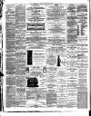 Oswestry Advertiser Wednesday 23 January 1889 Page 4