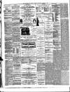 Oswestry Advertiser Wednesday 30 January 1889 Page 4